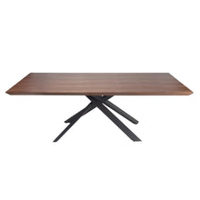 Load image into Gallery viewer, Moreno 87&quot; Dining Table
