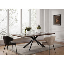 Load image into Gallery viewer, Moreno 87&quot; Dining Table
