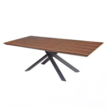Load image into Gallery viewer, Moreno 87&quot; Dining Table
