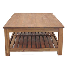 Load image into Gallery viewer, Tiburon Coffee Table
