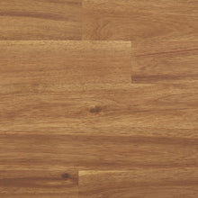 Load image into Gallery viewer, Tiburon Square Dining Table
