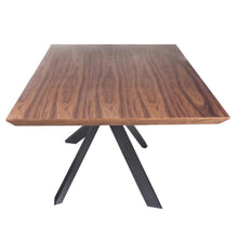 Load image into Gallery viewer, Moreno 87&quot; Dining Table
