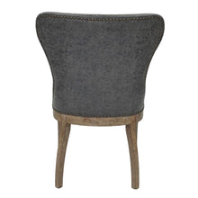 Load image into Gallery viewer, Dorsey Chair, (Set of 2)
