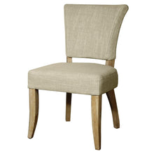 Load image into Gallery viewer, Austin Side Chair, (Set of 2)
