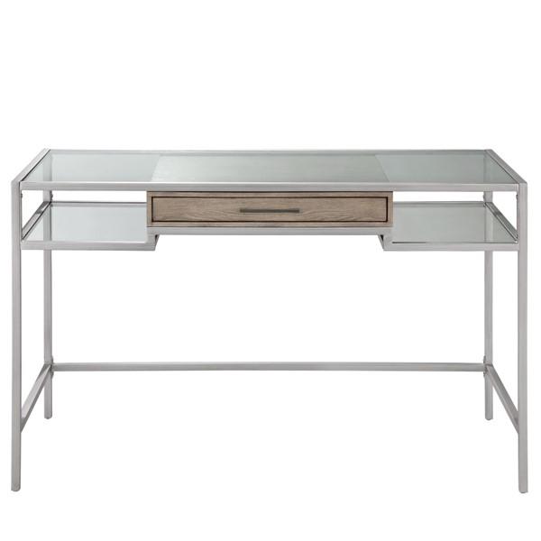 Madison Park Adela Writing Desk MP122-0923 By Olliix