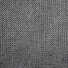 Load image into Gallery viewer, Madison Park Heston Accent Chair Mp100-0617
