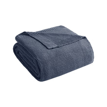 Load image into Gallery viewer, Bree Knit Throw II50-1145 By Olliix
