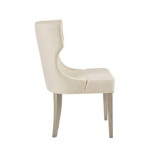 Load image into Gallery viewer, Madison Park Carson Dining Chair MP108-0511 By Olliix
