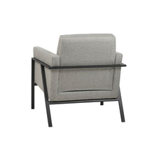 Load image into Gallery viewer, Madison Park Brayden Accent Chair MP100-0575 By Olliix
