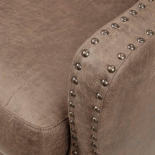 Load image into Gallery viewer, Ink Ivy Shasta Accent Chair II100-0267 By Olliix
