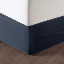 Load image into Gallery viewer, Madison Park Odette 100% Polyester Jacquard 8Pcs Comforter Set MP10-6837 By Olliix
