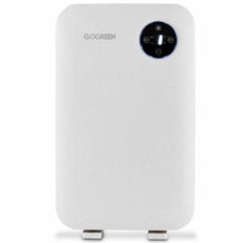 Load image into Gallery viewer, Air Purifier with True HEPA Activated Carbon Filter
