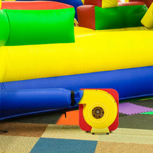 Load image into Gallery viewer, 1655W Air Blower for Inflatable Bounce House

