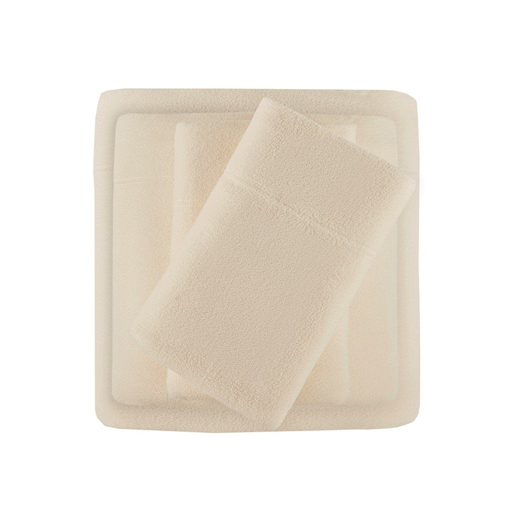 True North By Sleep Philosophy Sheet Set - Cal King SHET20-742 By Olliix