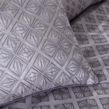 Load image into Gallery viewer, Madison Park Biloxi 7 Piece Comforter Set - Cal King MP10-921 By Olliix
