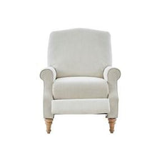 Load image into Gallery viewer, Madison Park Athena Recliner MP103-0908 By Olliix
