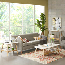Load image into Gallery viewer, Parker Coffee Table MP120-1063
