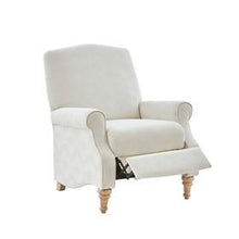 Load image into Gallery viewer, Madison Park Athena Recliner MP103-0908 By Olliix
