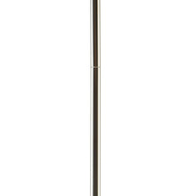 Load image into Gallery viewer, Ink+Ivy Paige Chandelier Ii150-0077
