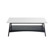 Load image into Gallery viewer, Parker Coffee Table MP120-1129
