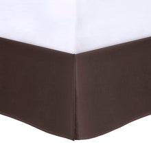 Load image into Gallery viewer, Madison Park Essentials Delaney 24 Piece Room In A Bag -King Mpe10-708
