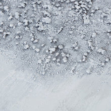 Load image into Gallery viewer, Glimmer 100% Hand Brush Embellished Canvas 2 Piece Set MP95C-0268 By Olliix
