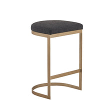 Load image into Gallery viewer, Maison Counter Stool MP104-1079
