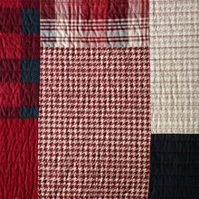 Load image into Gallery viewer, Woolrich Sunset 5 Piece Day Bed Cover Set Wr13-2121
