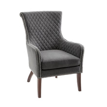 Load image into Gallery viewer, Madison Park Heston Accent Chair Mp100-0617
