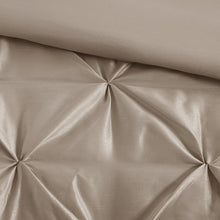 Load image into Gallery viewer, Madison Park Laurel 7 Piece Comforter Set - Cal King MP10-253 By Olliix
