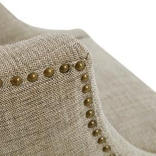 Load image into Gallery viewer, Madison Park Mateo Swivel Counterstool MP104-0944 By Olliix
