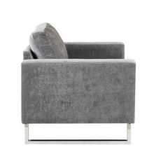 Load image into Gallery viewer, Ink Ivy Madden Accent Chair II100-0291 By Olliix
