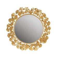 Load image into Gallery viewer, Martha Stewart Eden Mirror MT160-0021 By Olliix
