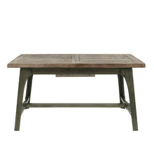 Load image into Gallery viewer, Ink Ivy Oliver Extension Dining Table II121-0315 By Olliix
