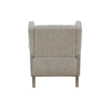 Load image into Gallery viewer, Madison Park Giselle Recliner MP103-0941 By Olliix
