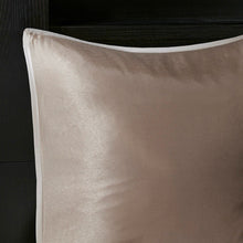 Load image into Gallery viewer, Madison Park 8 Piece Embroidered Comforter Set -Queen Mp10-4688

