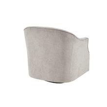 Load image into Gallery viewer, Calvin Swivel Chair MP103-1072

