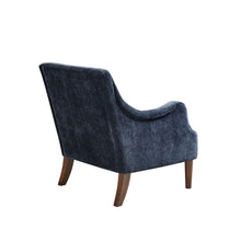 Load image into Gallery viewer, Qwen Button Tufted Accent Chair MP100-1121
