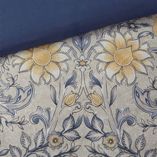 Load image into Gallery viewer, Livia 6 Piece Cotton Comforter Set Full HH10-1799 By Olliix
