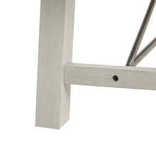 Load image into Gallery viewer, Sonoma Dining Bench II112-0447
