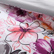 Load image into Gallery viewer, Intelligent Design Olivia Comforter Set -Full/Queen ID10-167 By Olliix
