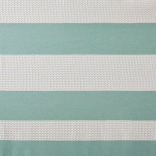 Load image into Gallery viewer, Madison Park Shower Curtain With 3M Treatment -72X72&quot; MP70-1485 By Olliix
