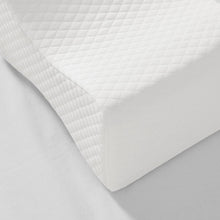 Load image into Gallery viewer, Sleep Philosophy Memory Foam Knee Pillow Basi30-0531
