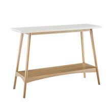 Load image into Gallery viewer, Parker Console Table MP120-1065
