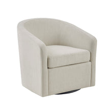 Load image into Gallery viewer, Amber Swivel Chair MT103-0132
