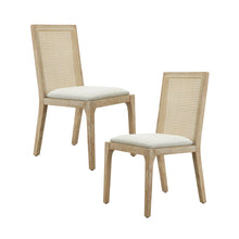Load image into Gallery viewer, Canteberry Dining Chair (Set Of 2) MP108-1060
