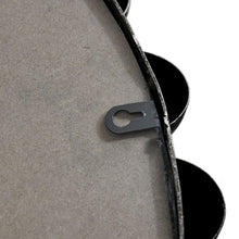 Load image into Gallery viewer, Marlowe Decor Mirror MPS95F-0036 By Olliix
