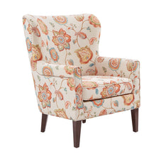 Load image into Gallery viewer, Madison Park Colette Accent Chair MP100-0465 By Olliix
