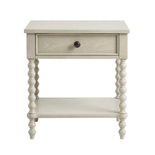 Load image into Gallery viewer, Beckett Nightstand MPS136-0288
