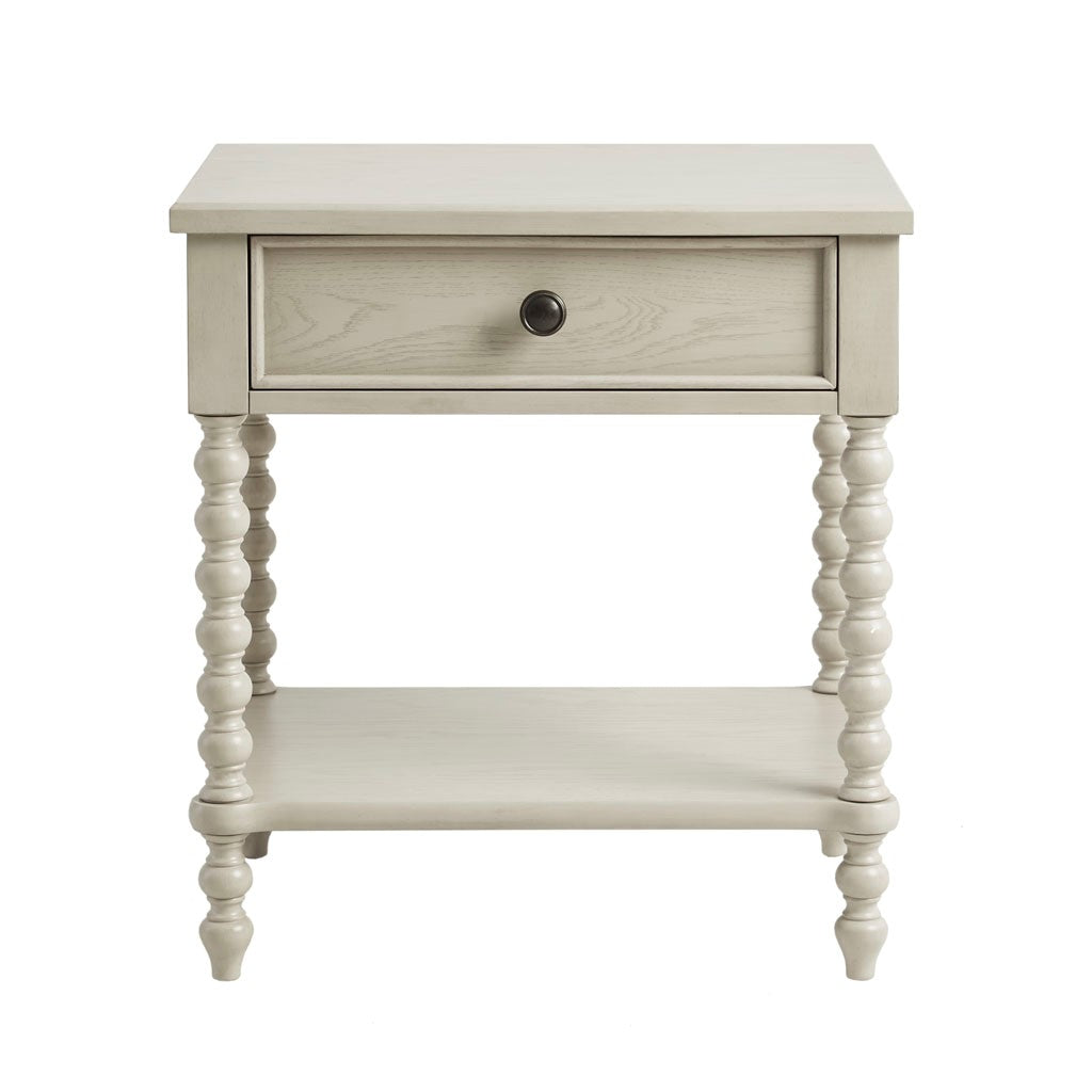 Beckett Nightstand MPS136-0288